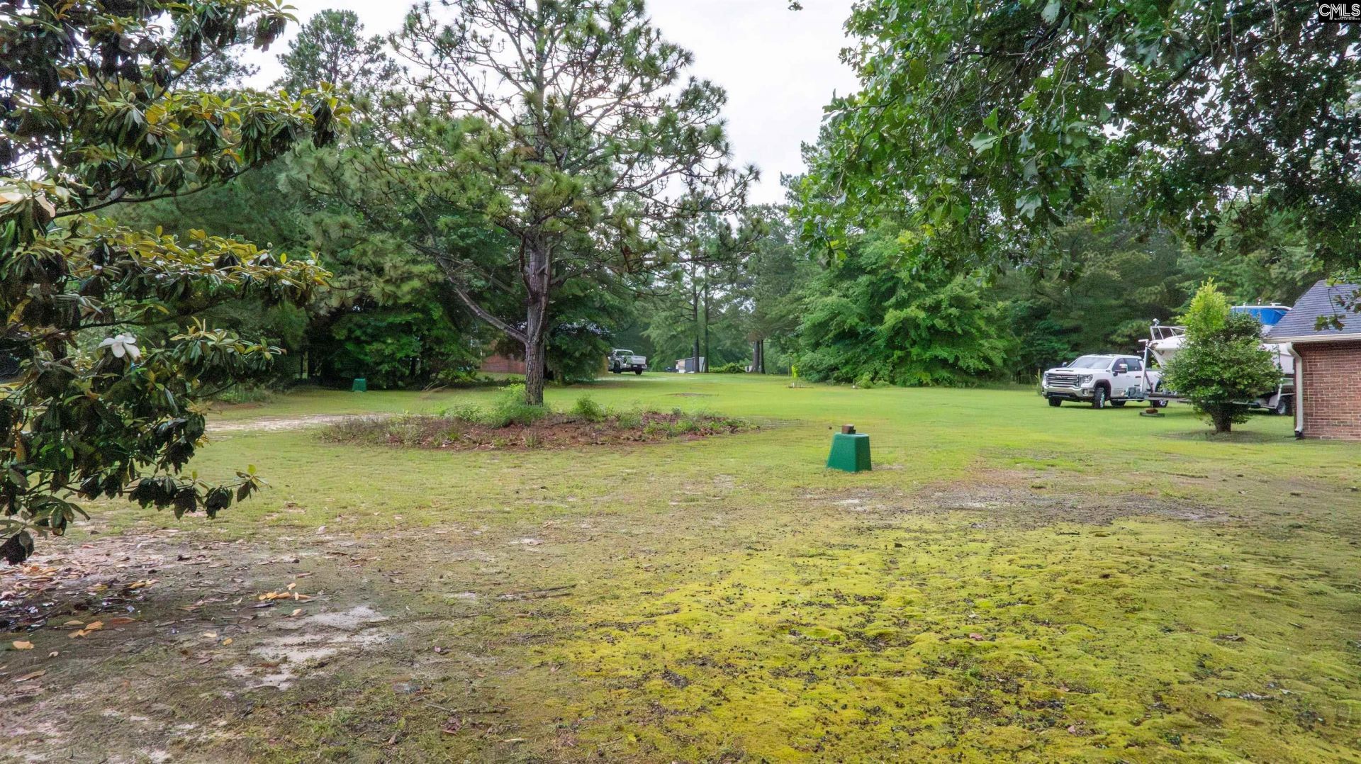 1540 Fulmer Road  Photo 6