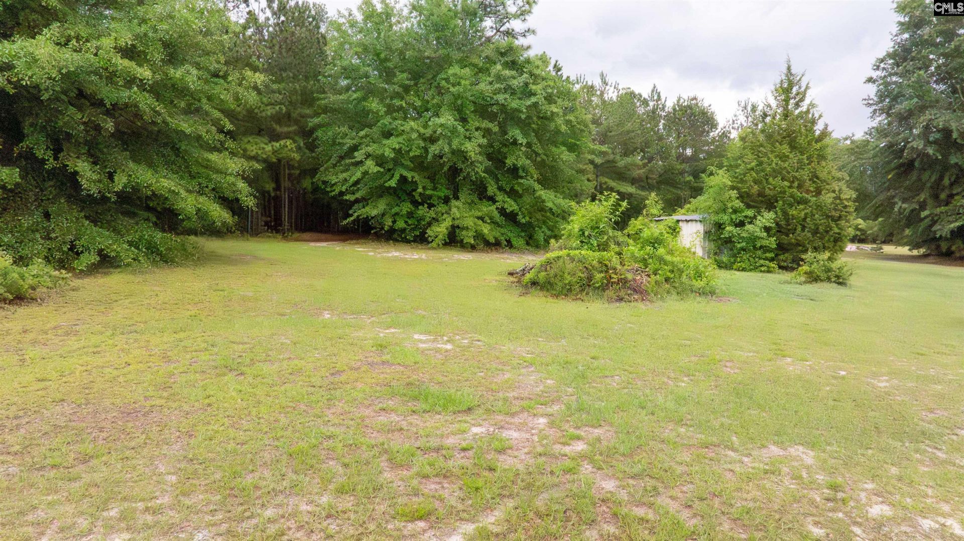 1540 Fulmer Road  Photo 7