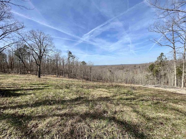 Tract 5 Ramblewood Trail , Yellville, AR 72687