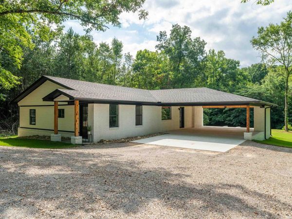 130 Jay Loop, Hot Springs, AR 71913