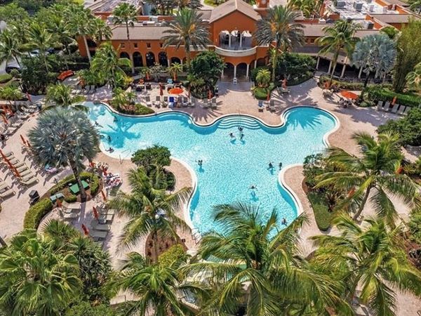 9102 Chula Vista ST , Unit 11302, NAPLES, FL 34113