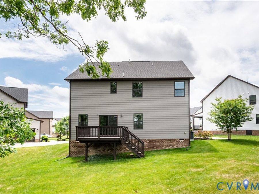 Property Image 49