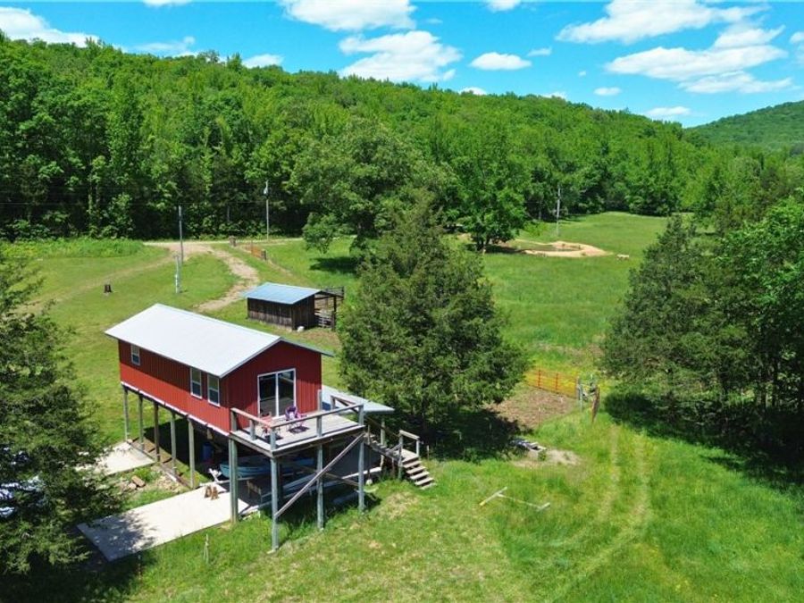 Property Image 8