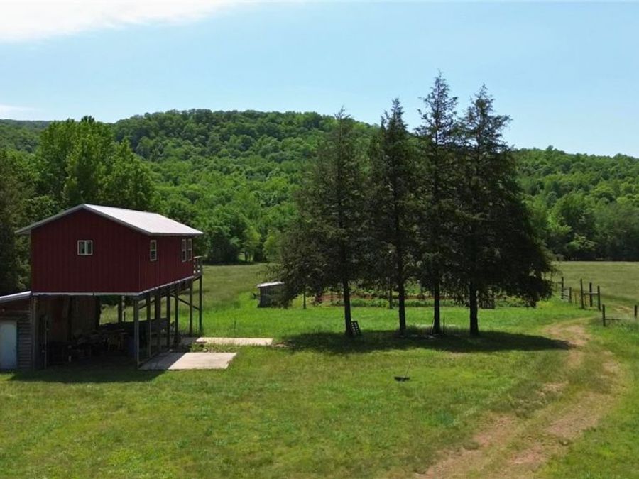 Property Image 9