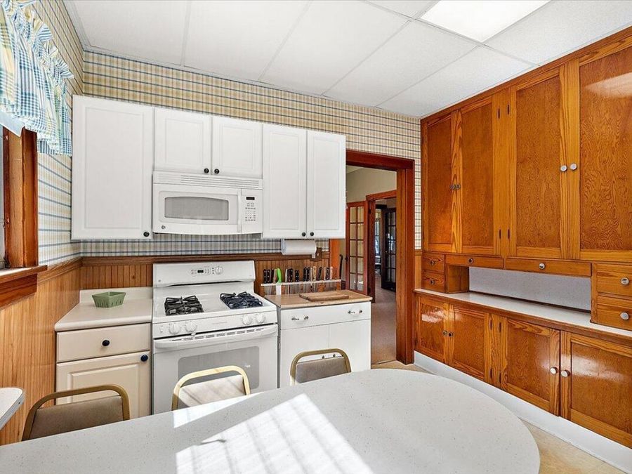 Property Image 16