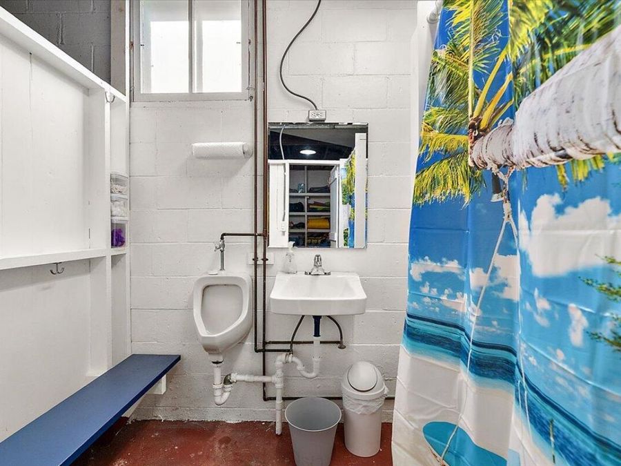 Property Image 34