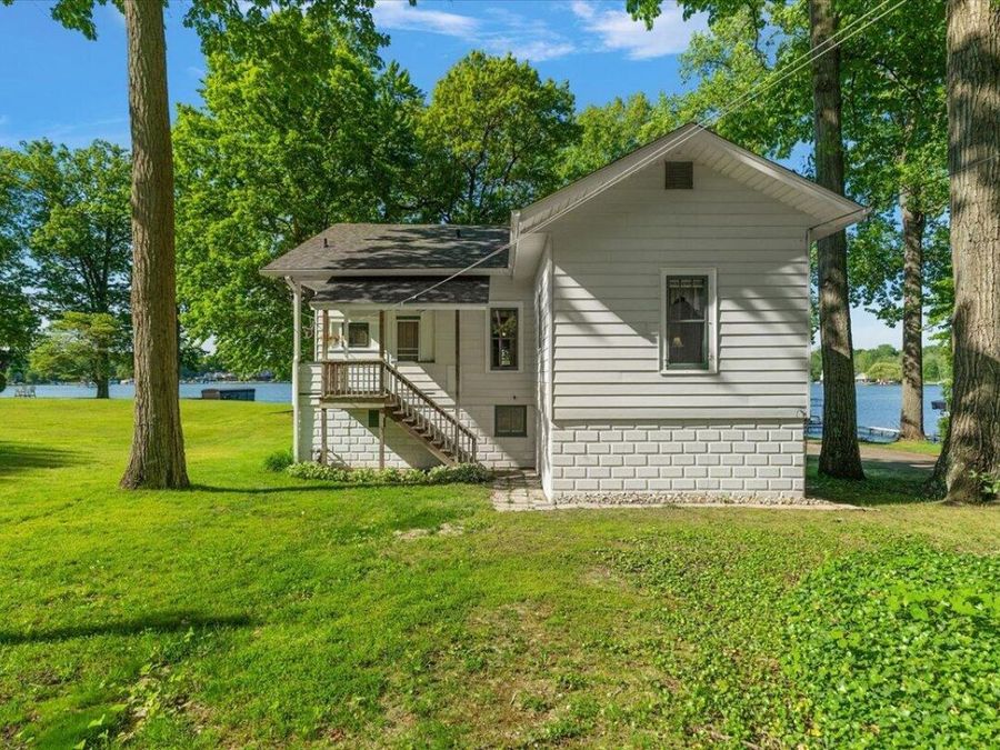 Property Image 38
