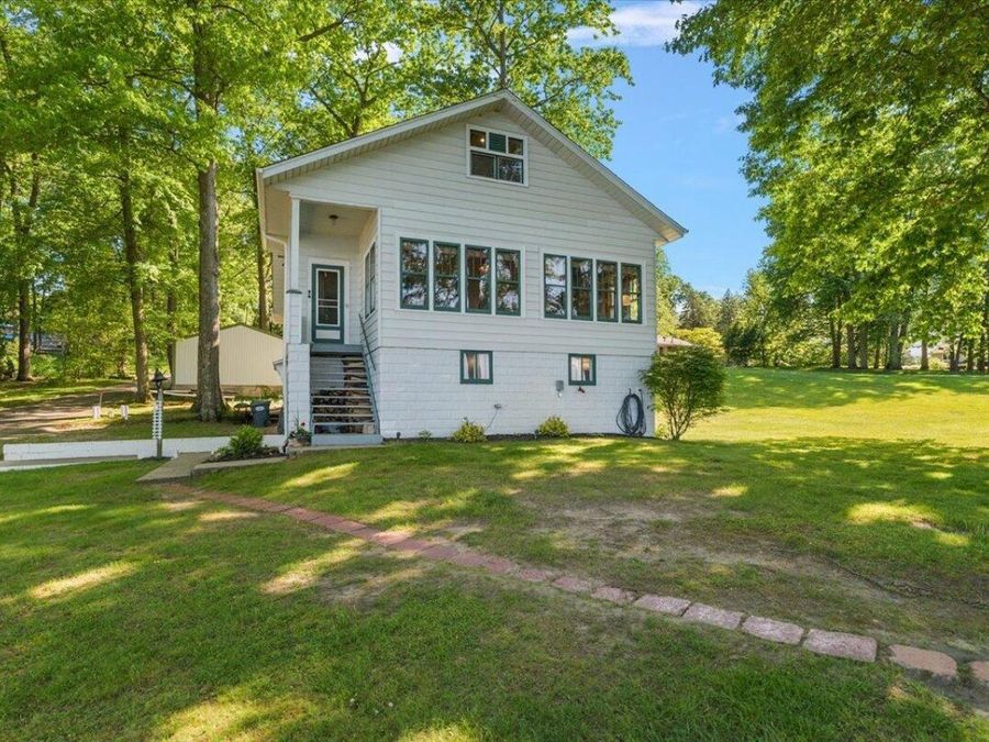 Property Image 40