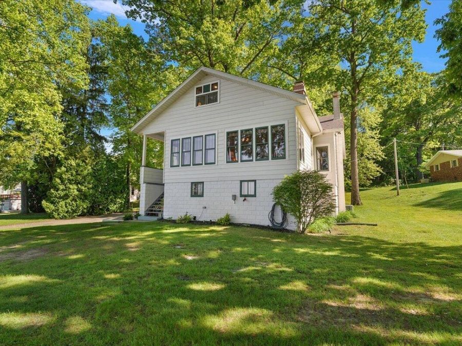 Property Image 40