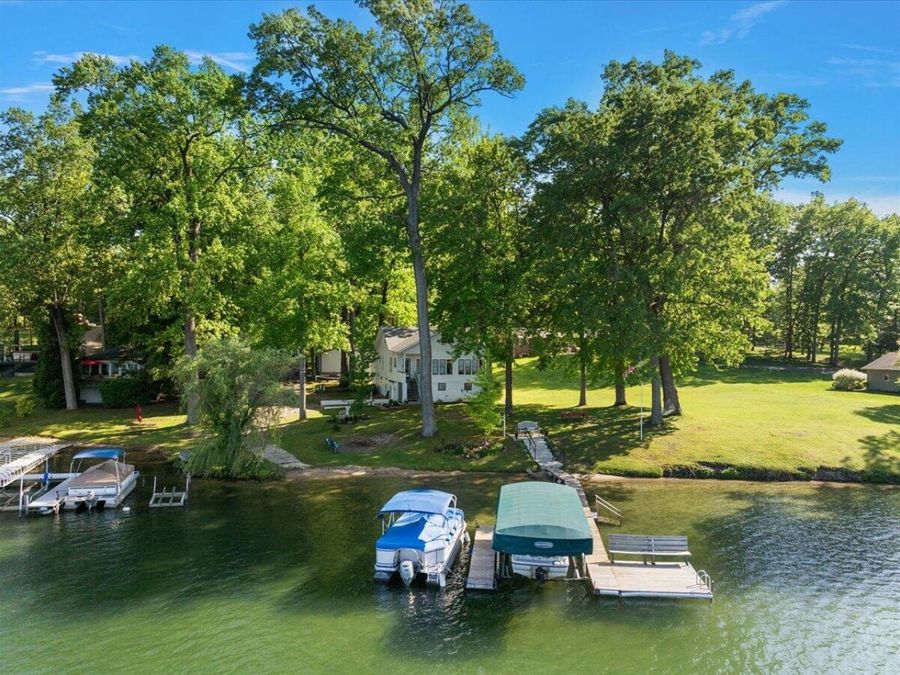 Property Image 41