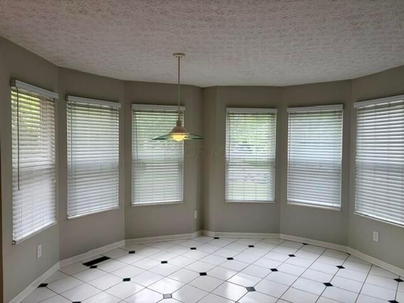 9372 Auburn Avenue , Powell, OH 43065 Photo 10