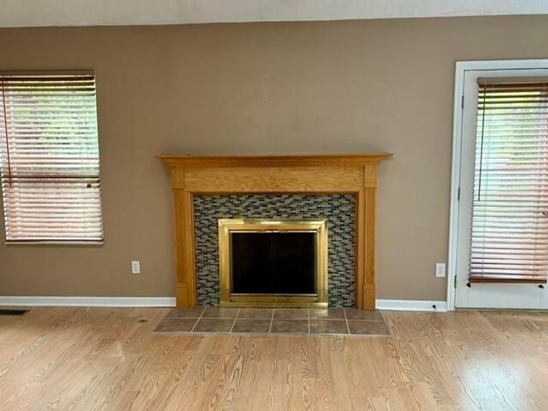 9372 Auburn Avenue , Powell, OH 43065 Photo 11