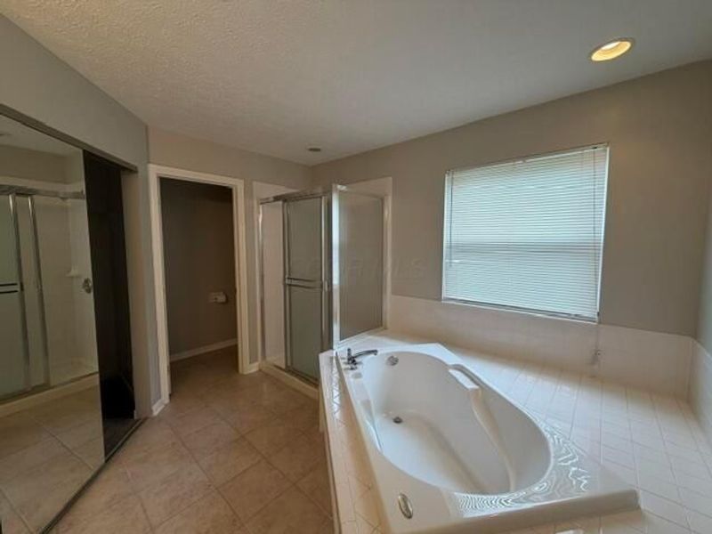 9372 Auburn Avenue , Powell, OH 43065 Photo 13