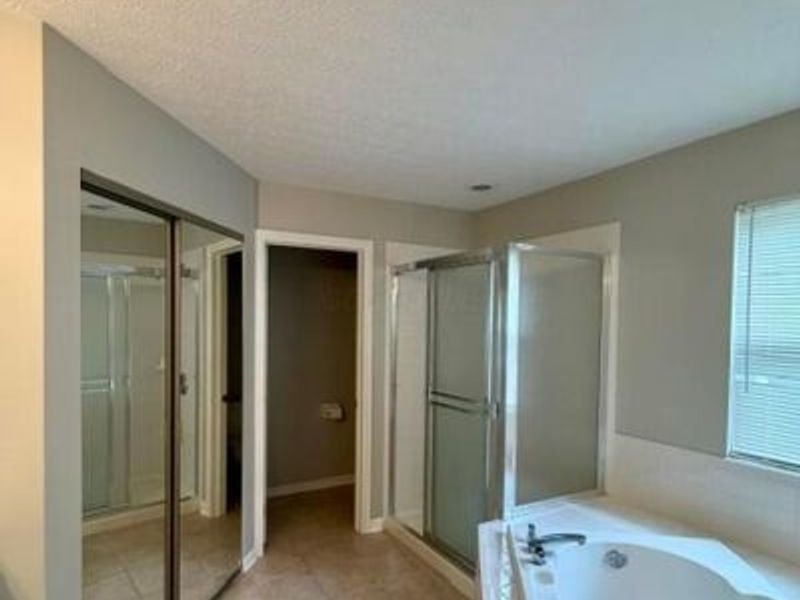 9372 Auburn Avenue , Powell, OH 43065 Photo 14