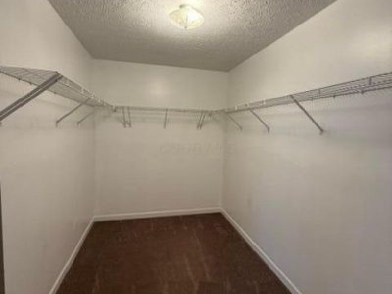 9372 Auburn Avenue , Powell, OH 43065 Photo 15