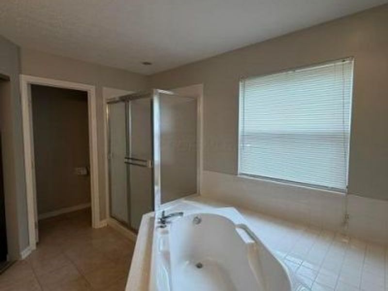 9372 Auburn Avenue , Powell, OH 43065 Photo 16