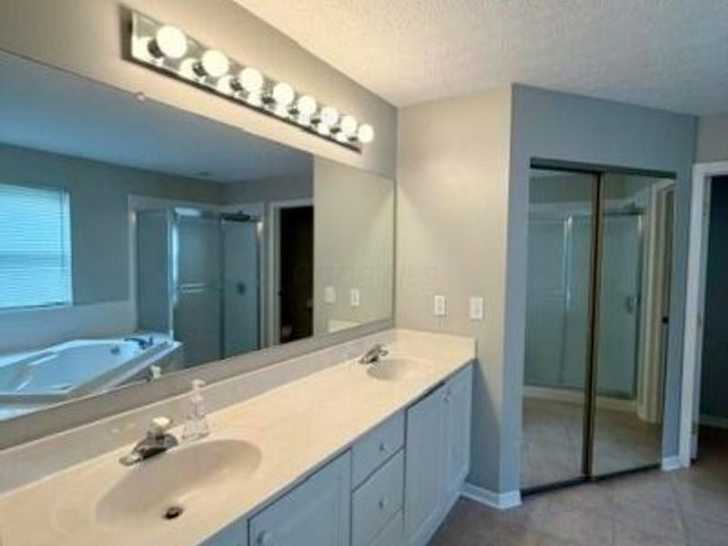 9372 Auburn Avenue , Powell, OH 43065 Photo 17