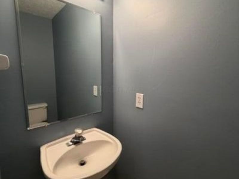 9372 Auburn Avenue , Powell, OH 43065 Photo 18