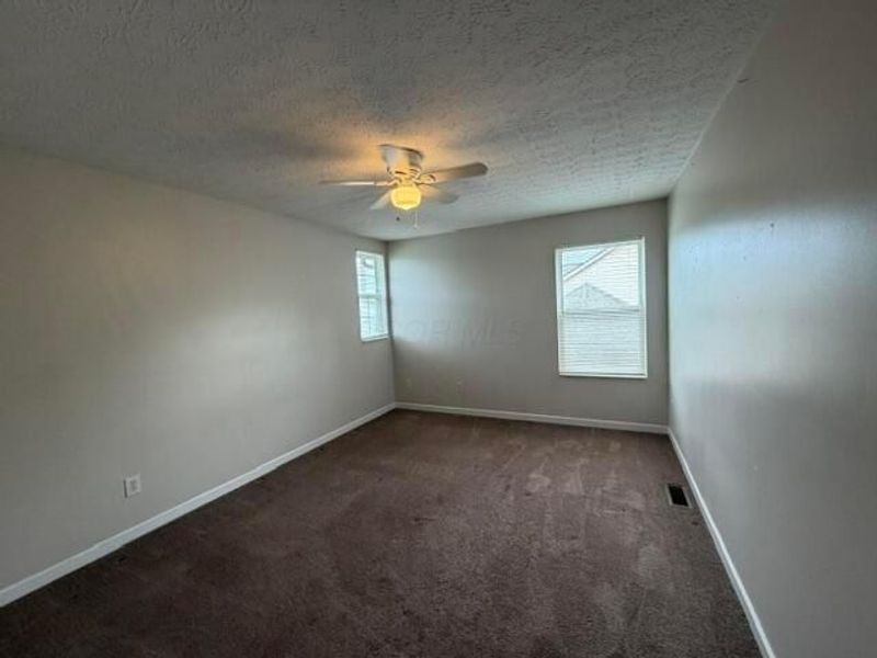 9372 Auburn Avenue , Powell, OH 43065 Photo 19