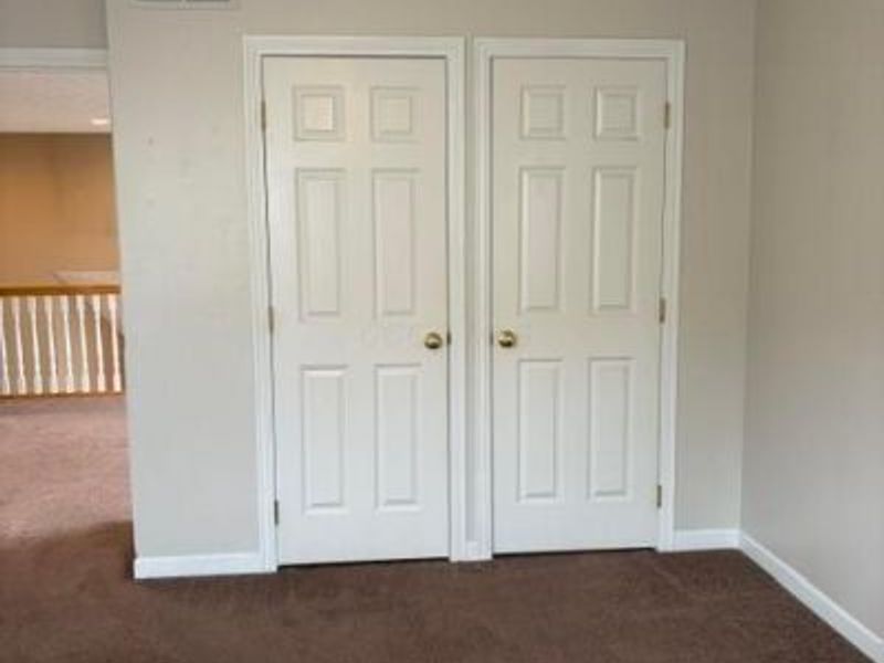 9372 Auburn Avenue , Powell, OH 43065 Photo 20