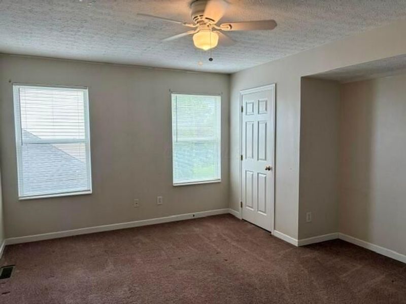 9372 Auburn Avenue , Powell, OH 43065 Photo 21