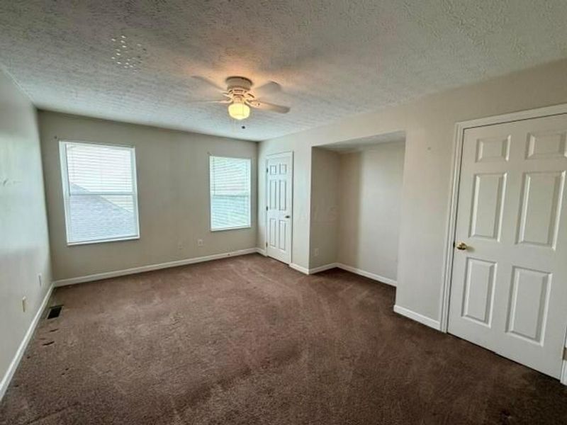 9372 Auburn Avenue , Powell, OH 43065 Photo 22