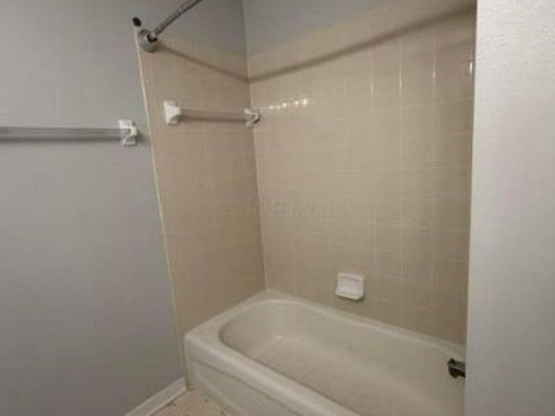 9372 Auburn Avenue , Powell, OH 43065 Photo 24