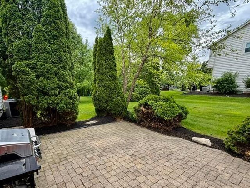 9372 Auburn Avenue , Powell, OH 43065 Photo 25