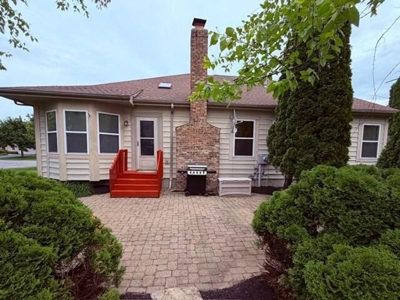 9372 Auburn Avenue , Powell, OH 43065 Photo 26