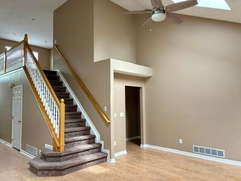 9372 Auburn Avenue , Powell, OH 43065 Photo 3