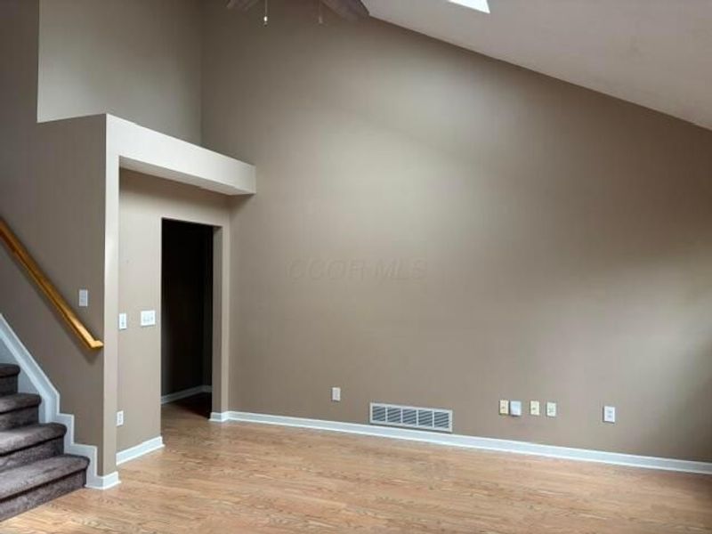 9372 Auburn Avenue , Powell, OH 43065 Photo 4