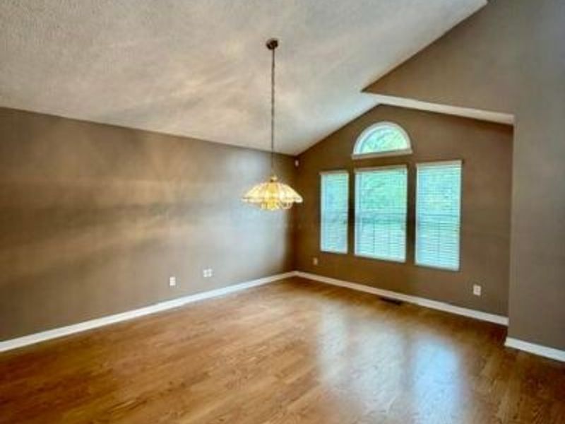 9372 Auburn Avenue , Powell, OH 43065 Photo 5
