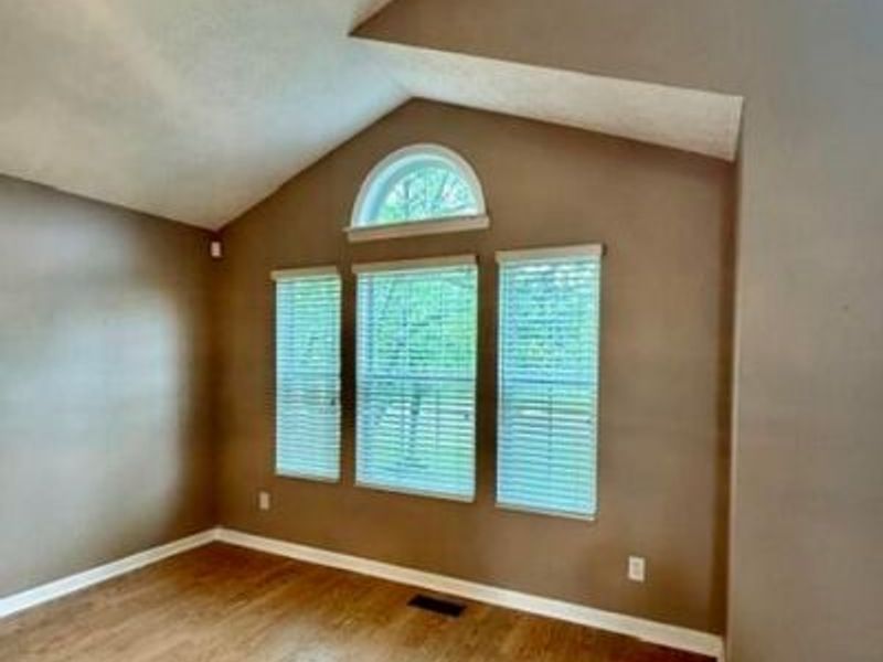 9372 Auburn Avenue , Powell, OH 43065 Photo 7