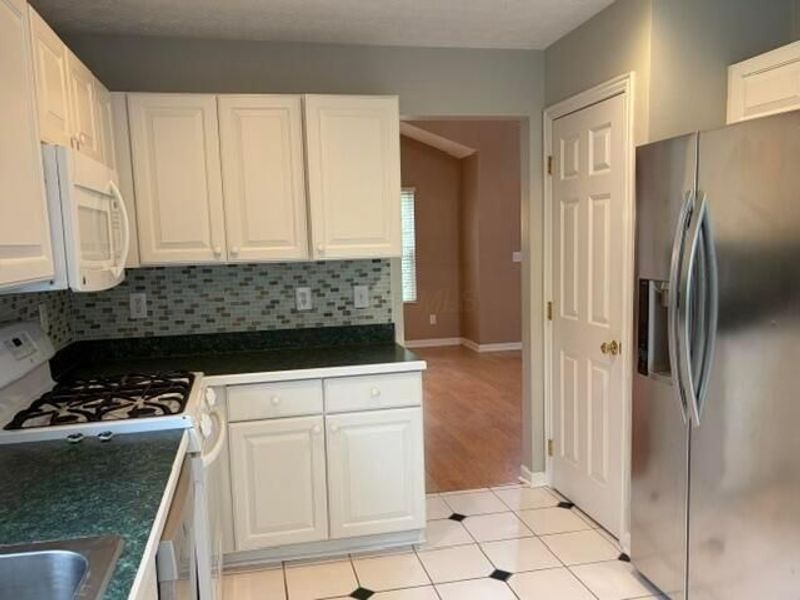 9372 Auburn Avenue , Powell, OH 43065 Photo 8