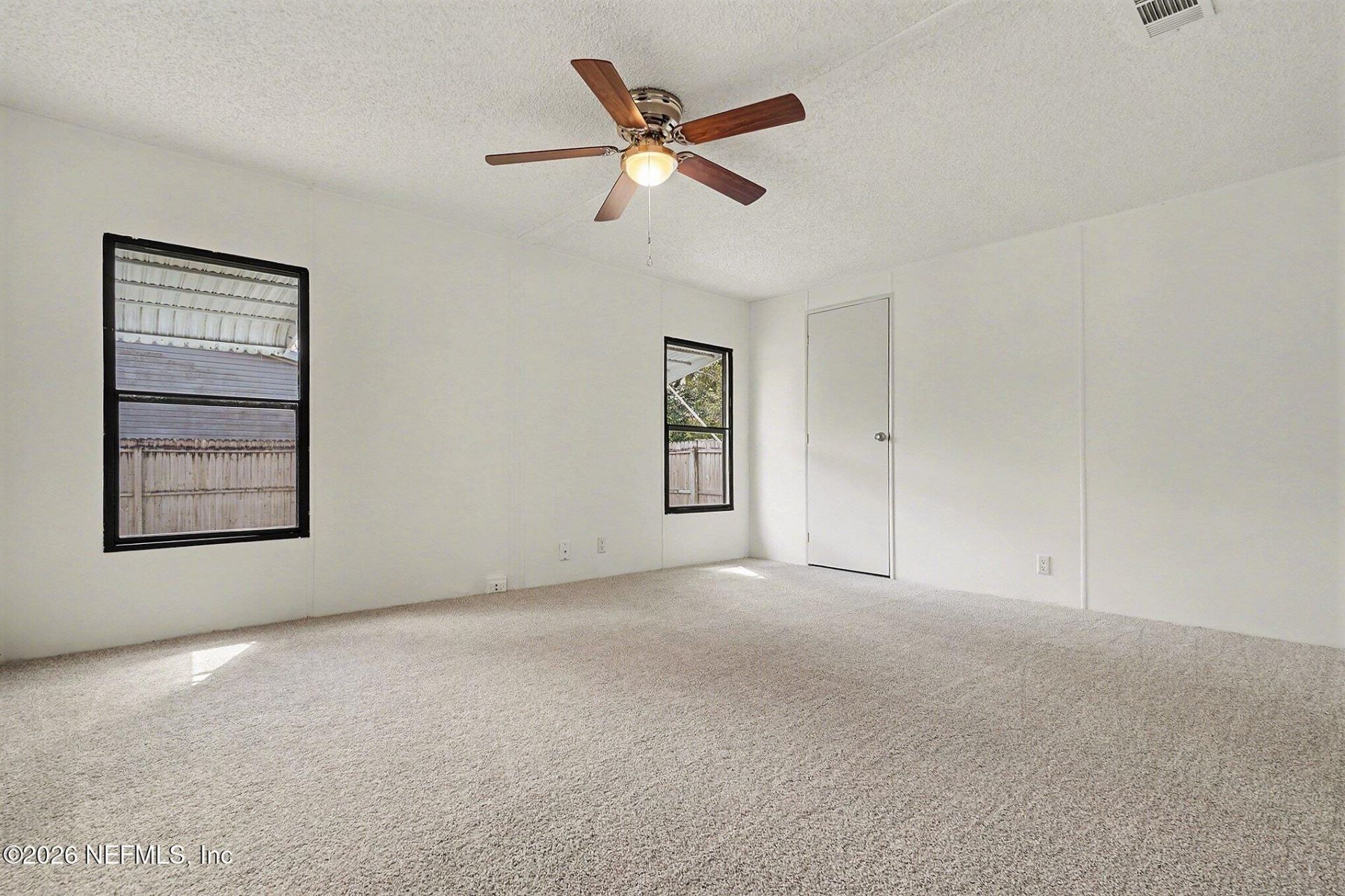 7624 Timberwood Drive, Jacksonville, FL 32256 Photo
