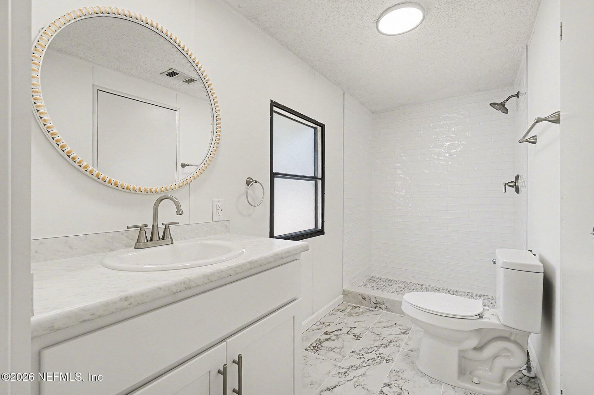 7624 Timberwood Drive, Jacksonville, FL 32256 Photo