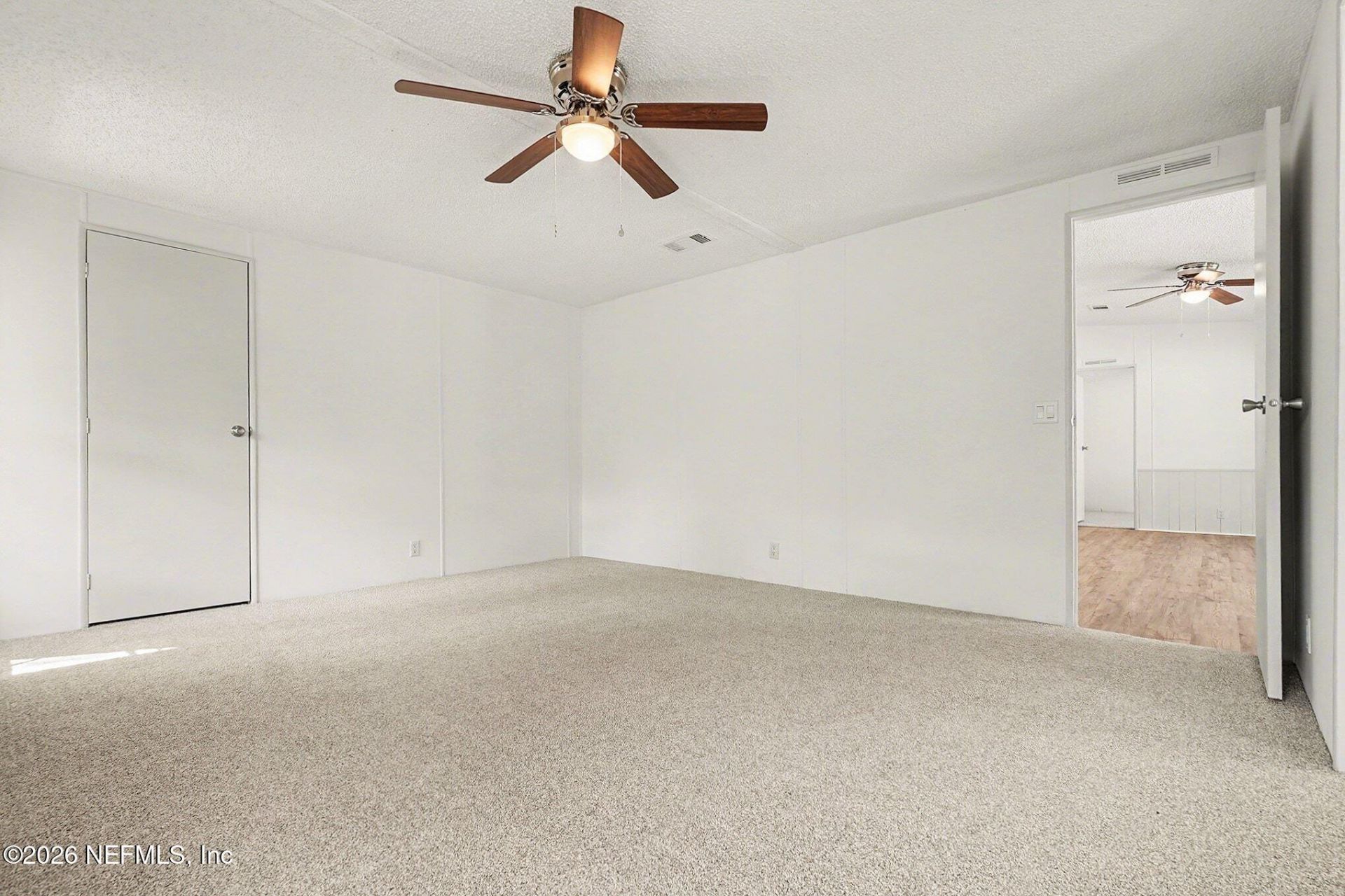 7624 Timberwood Drive, Jacksonville, FL 32256 Photo
