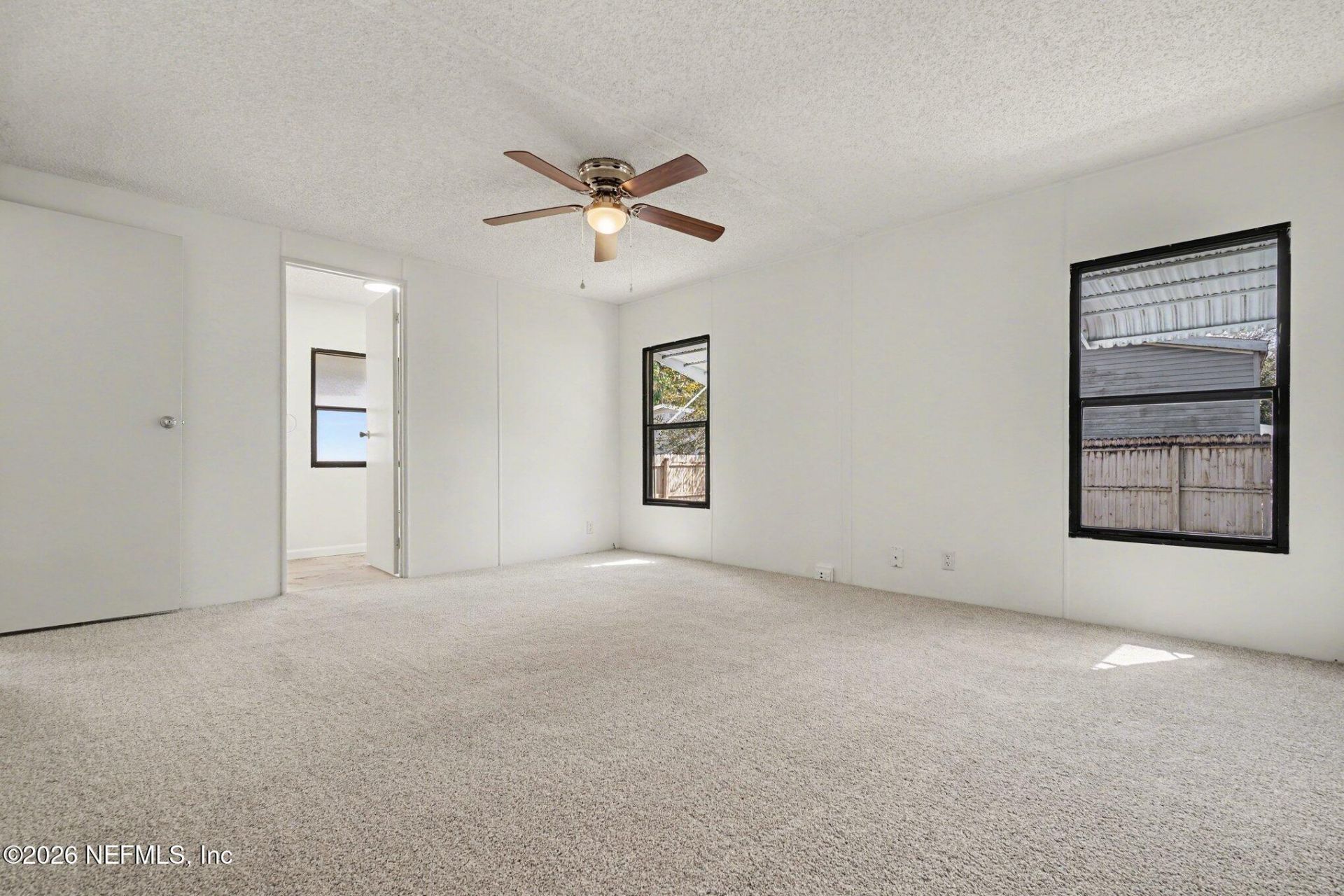 7624 Timberwood Drive, Jacksonville, FL 32256 Photo