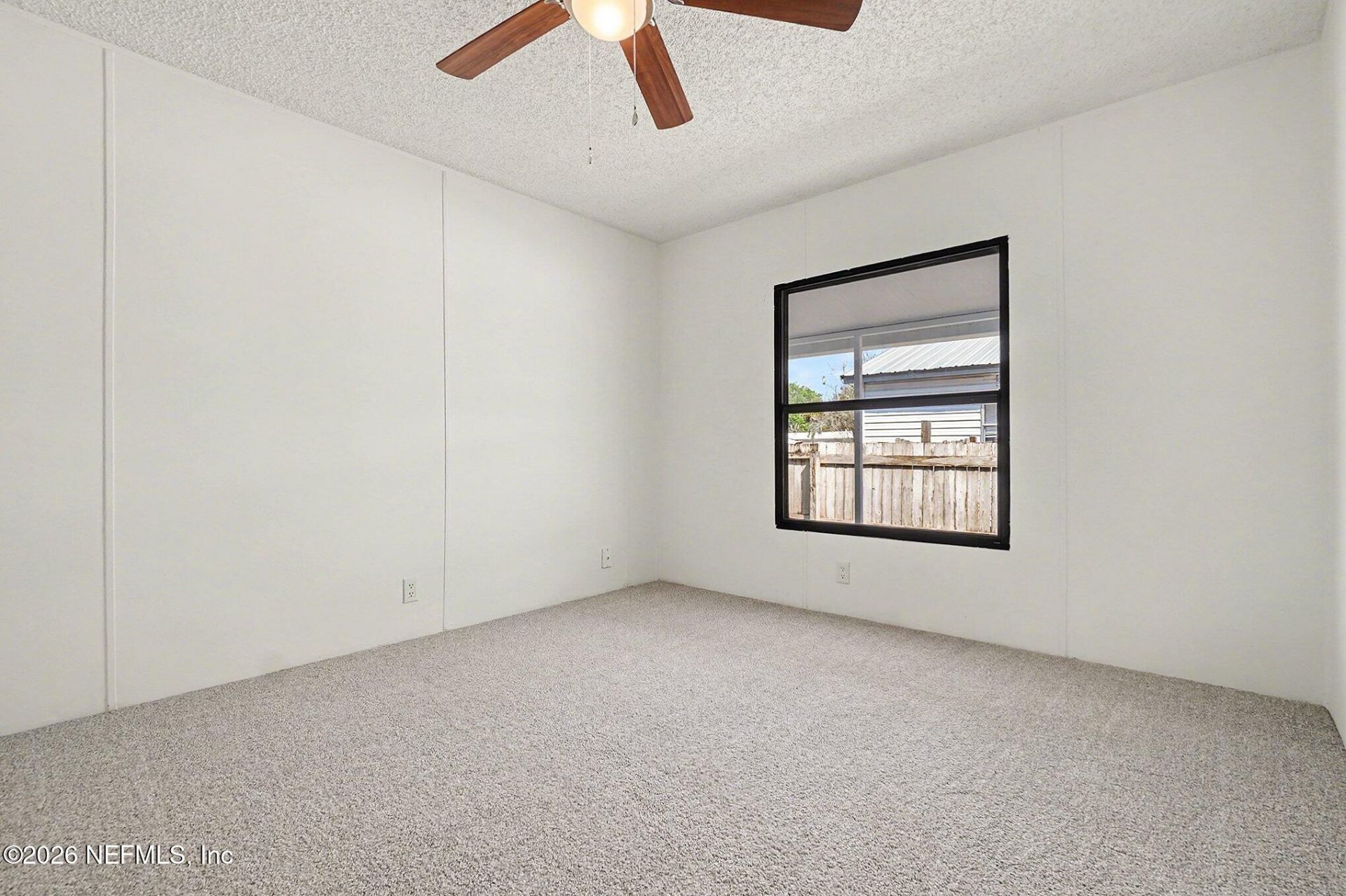7624 Timberwood Drive, Jacksonville, FL 32256 Photo