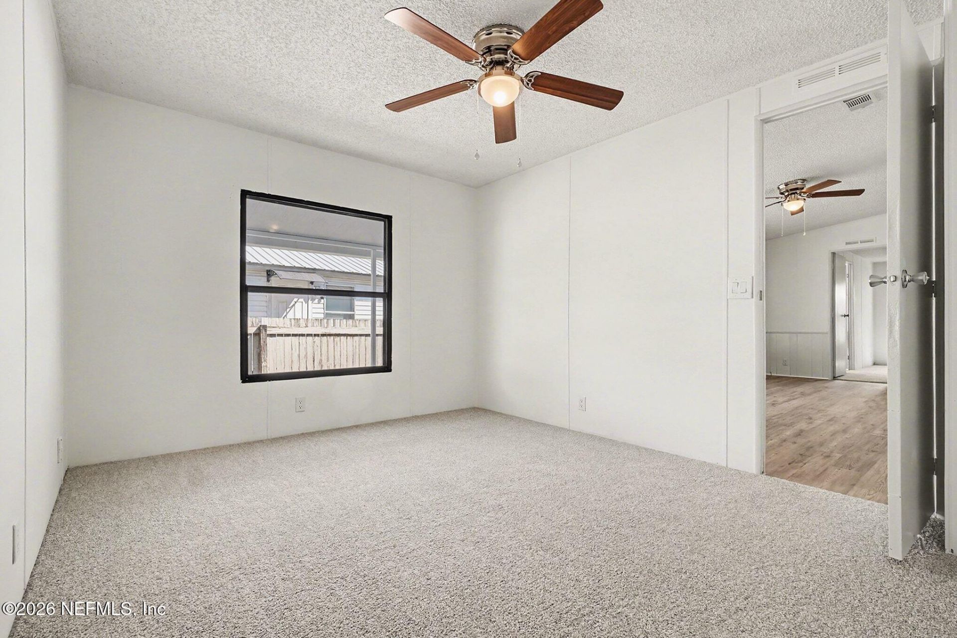 7624 Timberwood Drive, Jacksonville, FL 32256 Photo