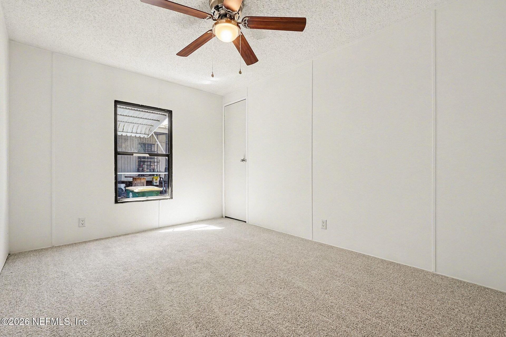 7624 Timberwood Drive, Jacksonville, FL 32256 Photo