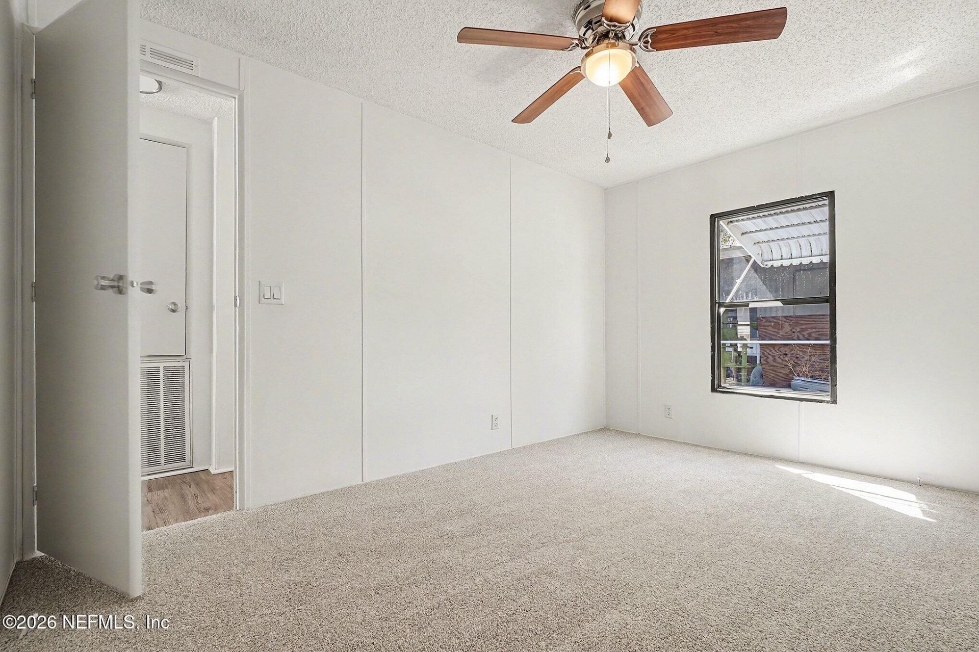 7624 Timberwood Drive, Jacksonville, FL 32256 Photo