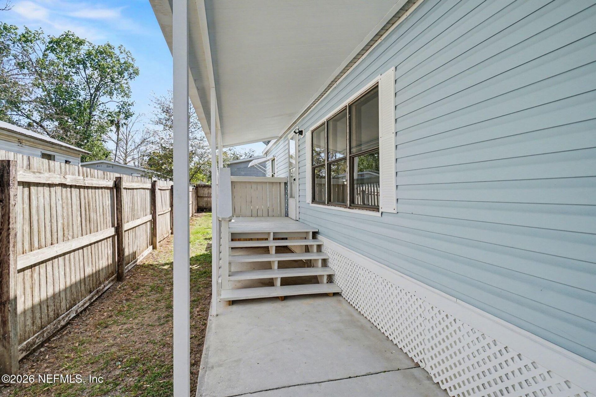7624 Timberwood Drive, Jacksonville, FL 32256 Photo