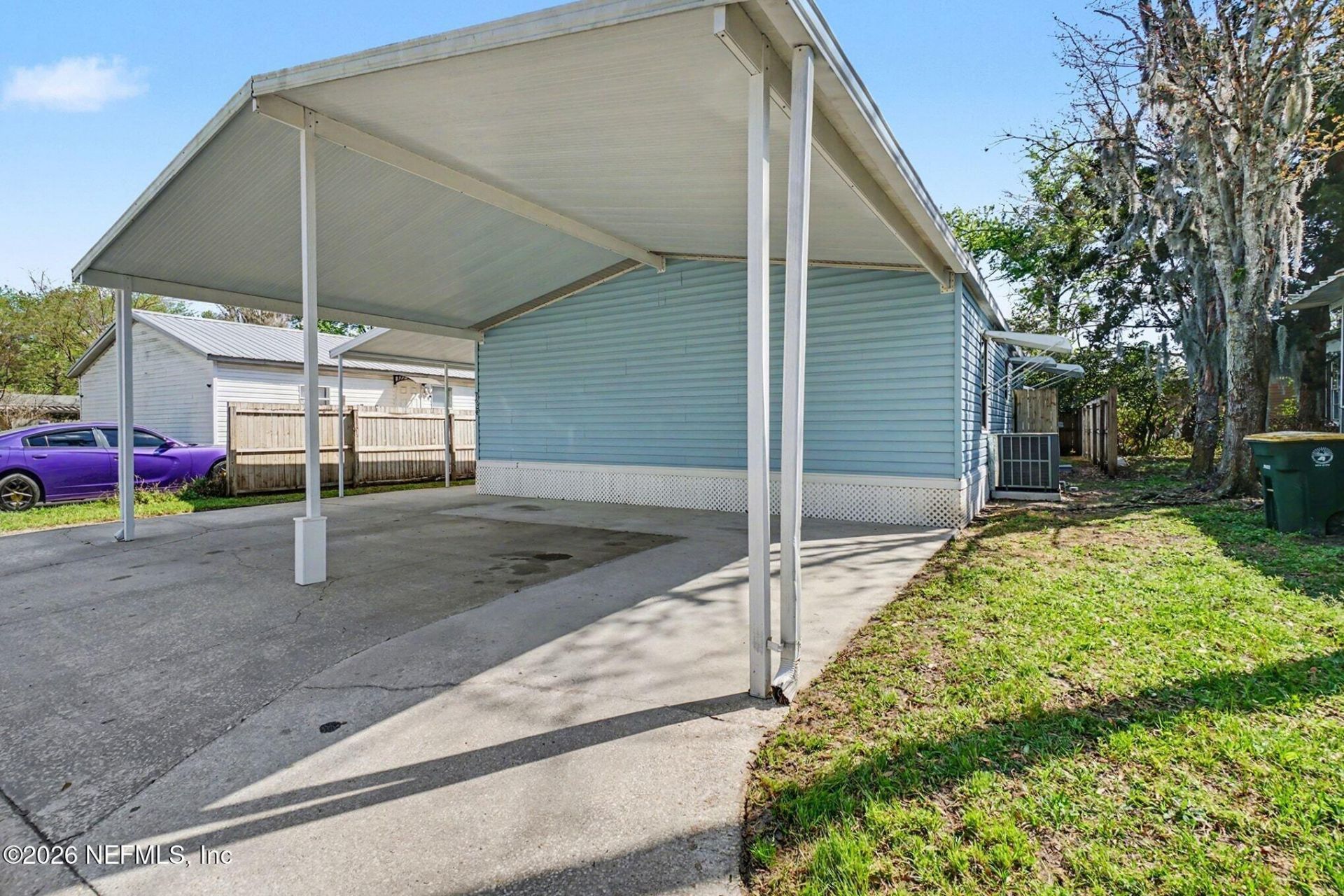 7624 Timberwood Drive, Jacksonville, FL 32256 Photo