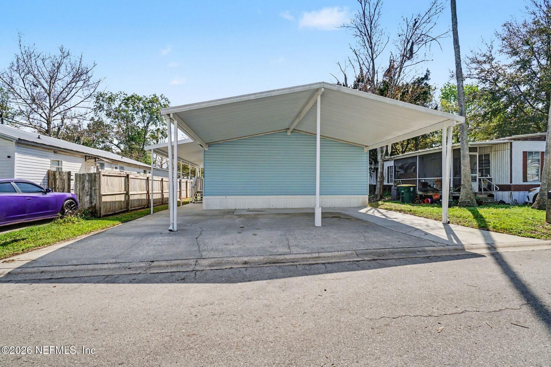 7624 Timberwood Drive, Jacksonville, FL 32256 Photo