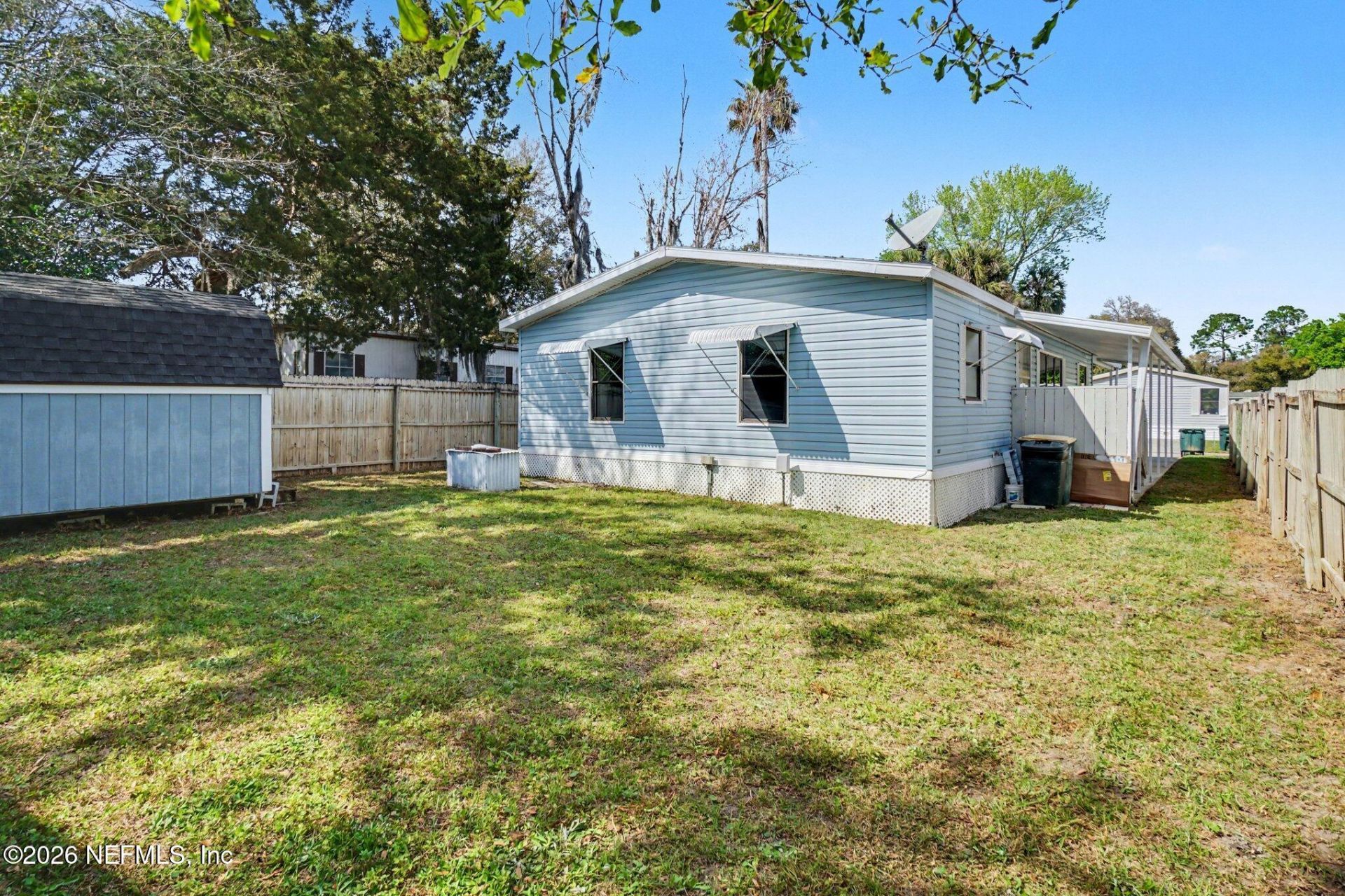 7624 Timberwood Drive, Jacksonville, FL 32256 Photo