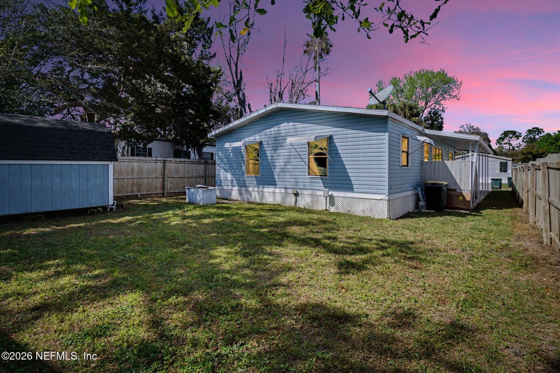 7624 Timberwood Drive, Jacksonville, FL 32256 Photo