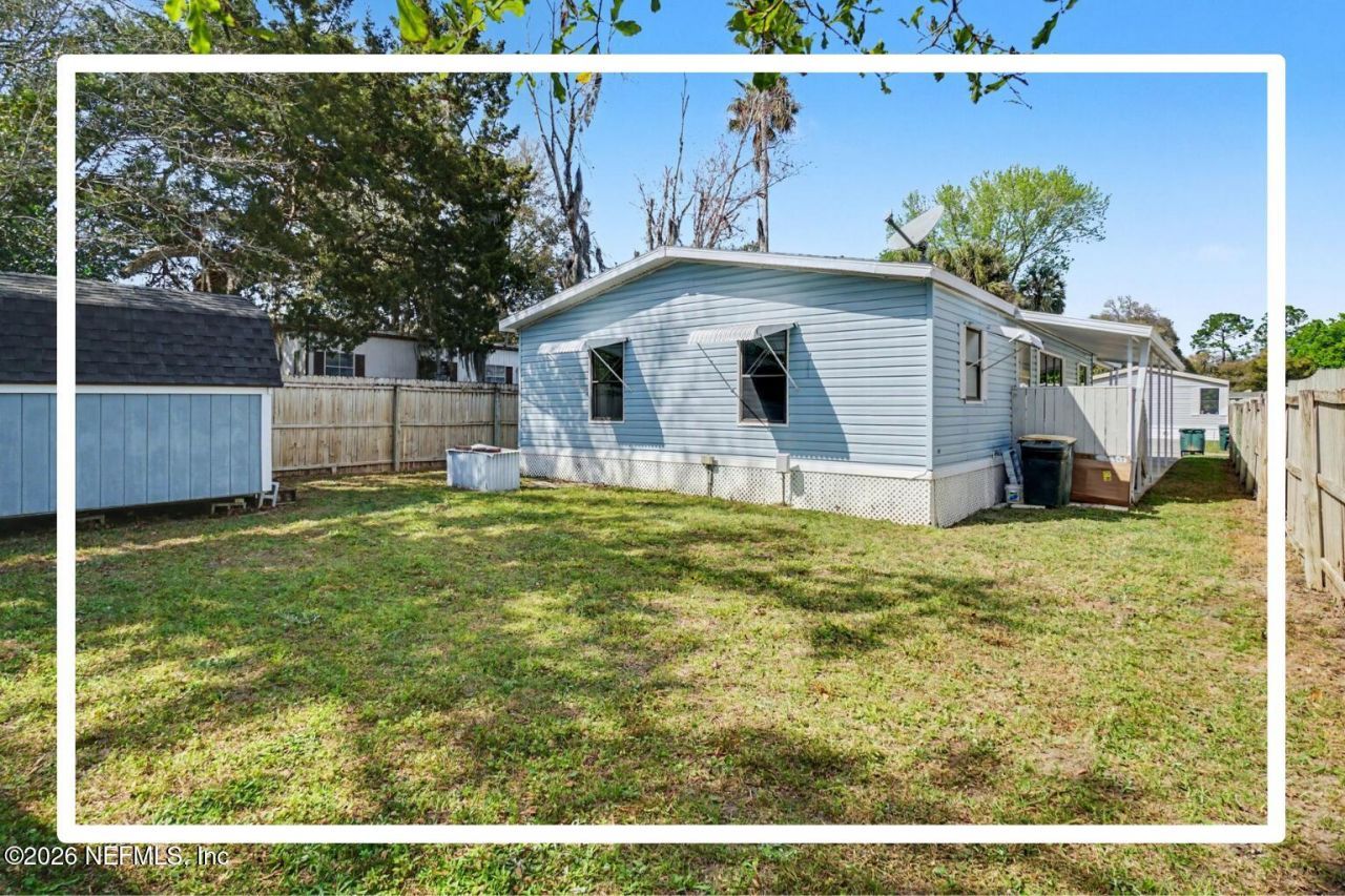 7624 Timberwood Drive, Jacksonville, FL 32256 Photo