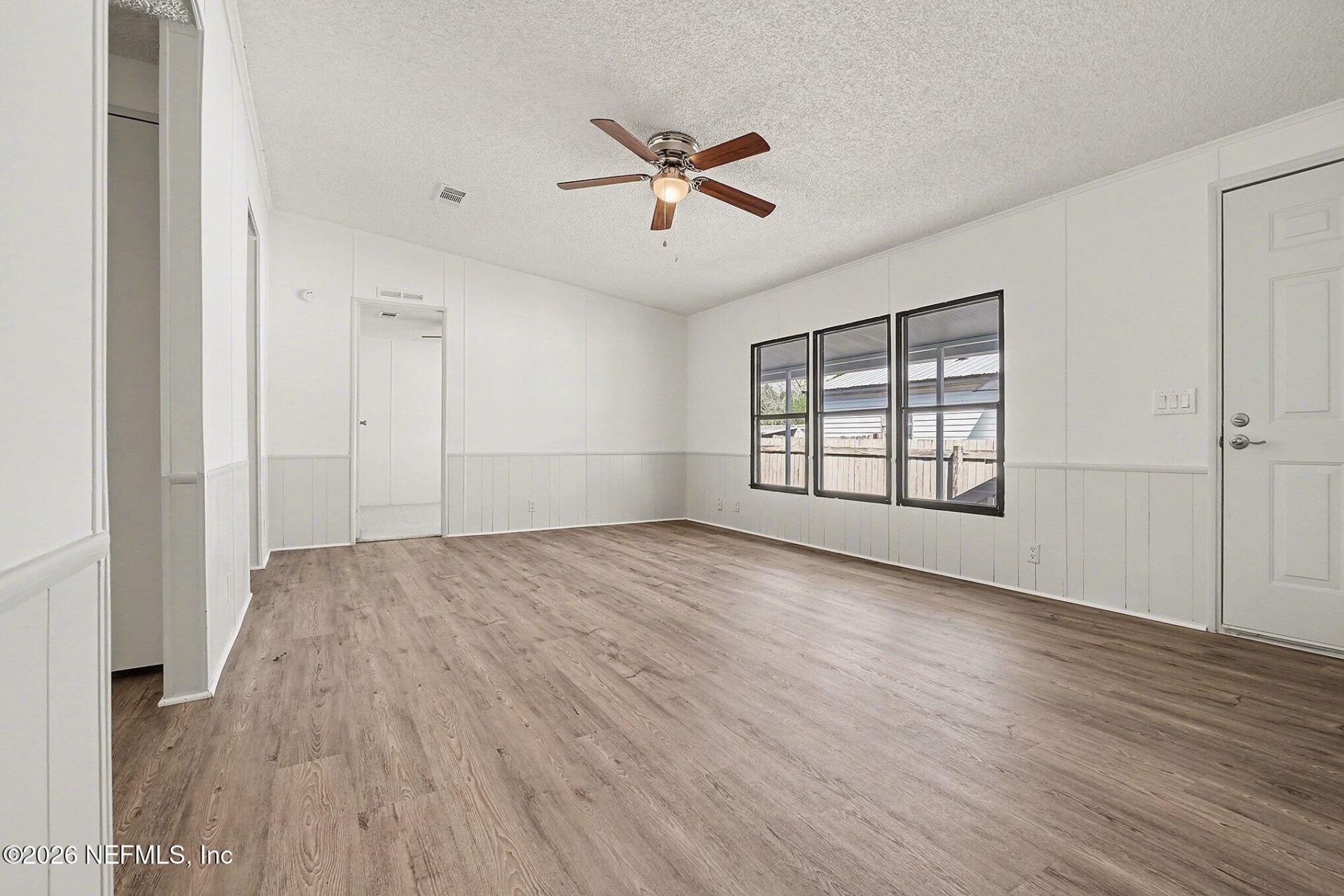 7624 Timberwood Drive, Jacksonville, FL 32256 Photo