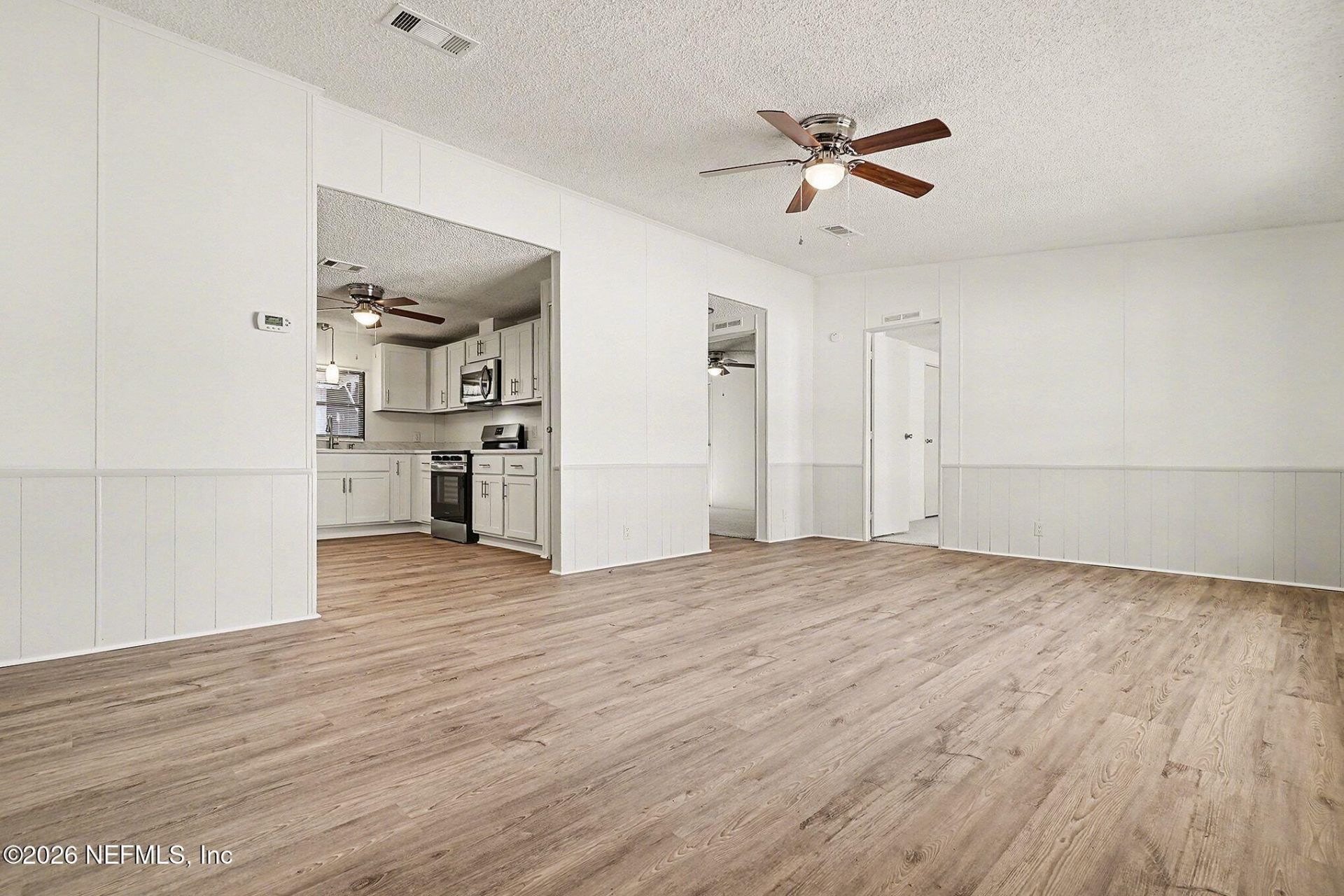 7624 Timberwood Drive, Jacksonville, FL 32256 Photo